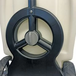 Best Sale 🤩 Fimco Lawn Guard 4 Gallon Multi Use Sprayer, 5303079 ⌛ -Farm & Ranch Equipment Shop sftp a s assets20220615000000073