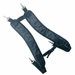 Best Sale 🤩 Fimco Lawn Guard 4 Gallon Multi Use Sprayer, 5303079 ⌛ -Farm & Ranch Equipment Shop sftp a s assets20220615000000074