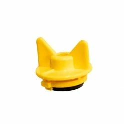 Brand new ✔️ Fimco Boomless Nozzle Knob and Diaphragm, 7771782 🔔