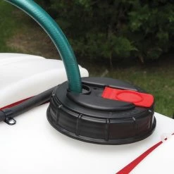 New 😍 Fimco Multi Lid, 7772014 ✨ -Farm & Ranch Equipment Shop sftp a s assets20220615000000085