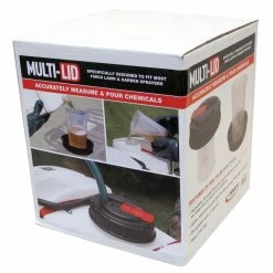 New 😍 Fimco Multi Lid, 7772014 ✨ -Farm & Ranch Equipment Shop sftp a s assets20220615000000086