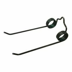 Best Sale 👏 Fimco Dethatcher Tine, 7772091 👏