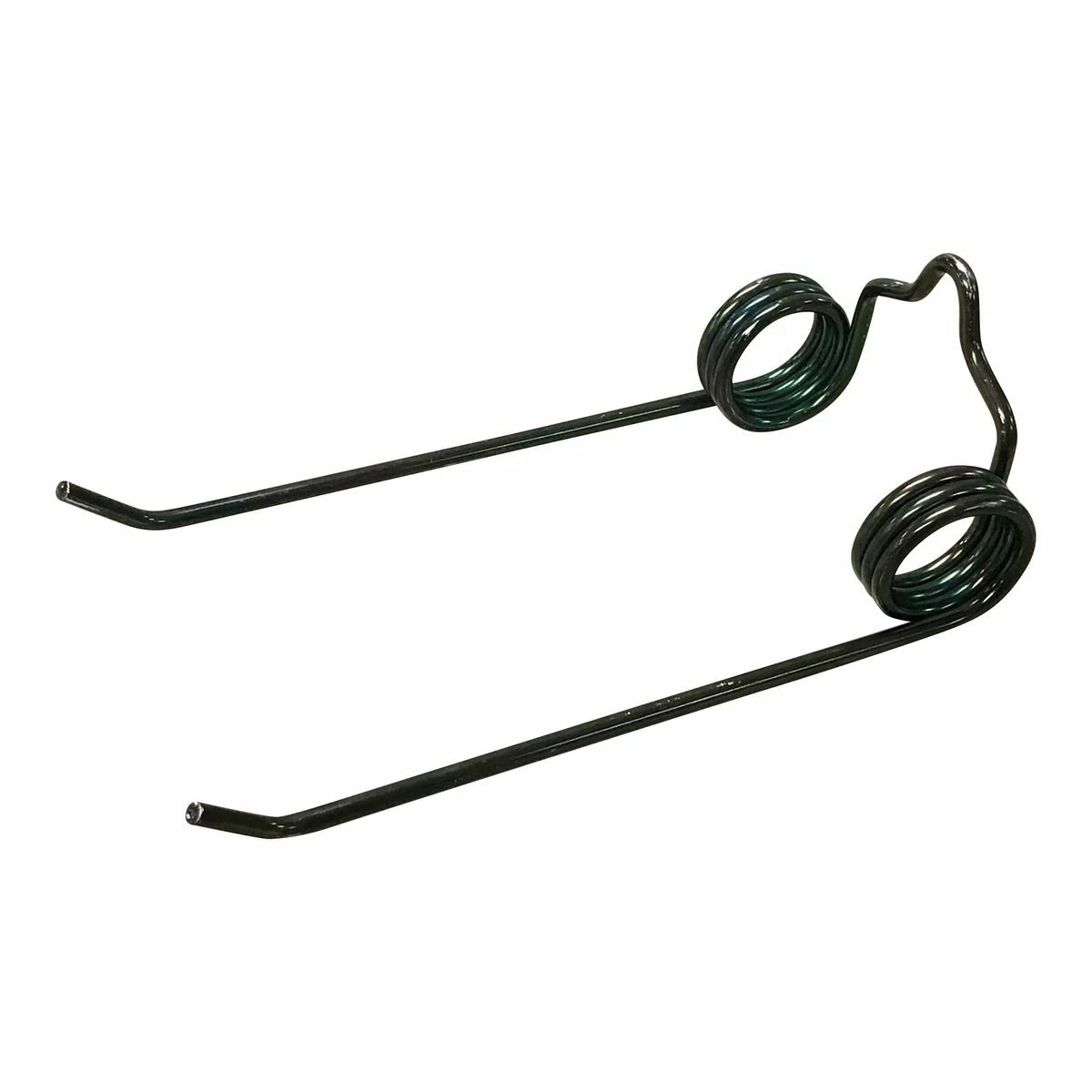 Best Sale 👏 Fimco Dethatcher Tine, 7772091 👏 1 Best Sale 👏 Fimco Dethatcher Tine, 7772091 👏