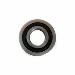Discount 🧨 Fimco 5/8 Bearing Kit, 7772094 ❤️