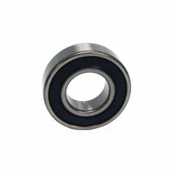 Coupon 😍 Fimco 3/4 Bearing Kit, 7772095 🔥