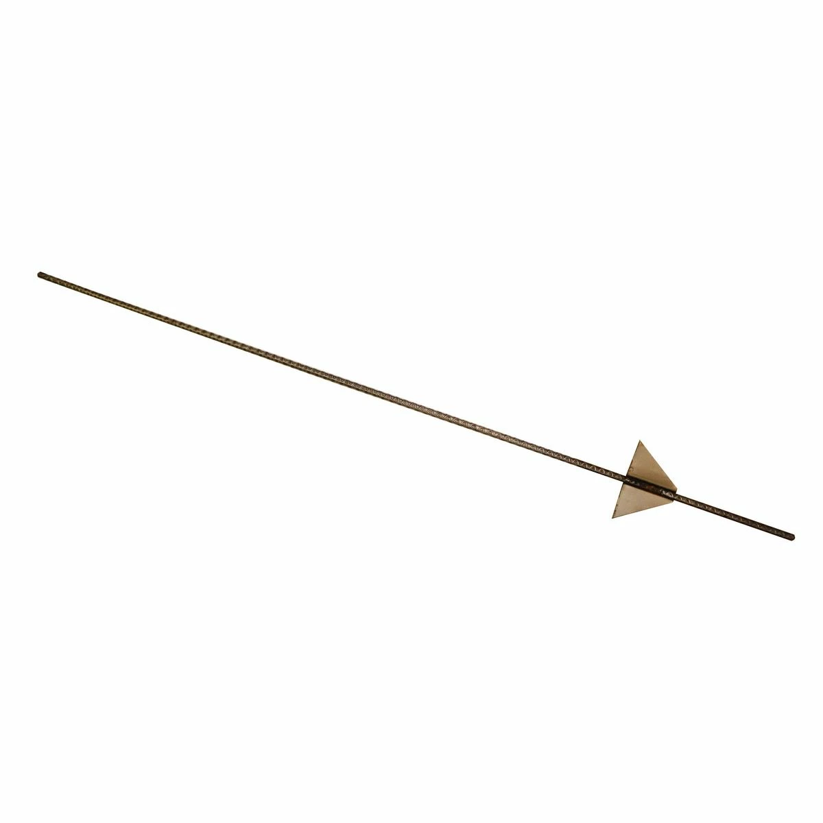 Cheap ๐ W & H 3/8 IN Rebar Steel Fence Post, REBAR-48-0 ๐ฅฐ 1 Cheap ๐ W & H 3/8 IN Rebar Steel Fence Post, REBAR-48-0 ๐ฅฐ