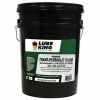 Discount ✨ Lube King John Deer Premium Trans-Hydraulic Fluid, LU23JD5P, 5 Gallon 🎉