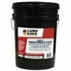 Discount 👍 Lube King Case IH Premium Trans-Hydraulic Fluid, LU24IH5P, 5 Gallon ❤️