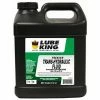 Best deal 🤩 Lube King John Deer Premium Trans-Hydraulic Fluid, LU23JD2G, 2 Gallon 🎁