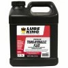 Deals 🥰 Lube King Case IH Premium Trans-Hydraulic Fluid, LU24IH2G, 2 Gallon 🔥