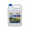 Deals 😍 Sanco Foam Max Foaming Concentrate, ZZSC02026, 1 Gallon 🔔