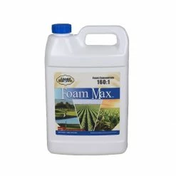 Deals 😍 Sanco Foam Max Foaming Concentrate, ZZSC02026, 1 Gallon 🔔