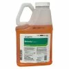 Budget 🔥 Corteva Agriscience Remedy Ultra Herbicide Concentrate, TIREMEDY1, 1 Gallon 💯