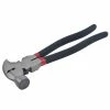 Top 10 🛒 King Fencing Pliers with 🔨 Hammers, 10.5 IN, 1293-0 🌟