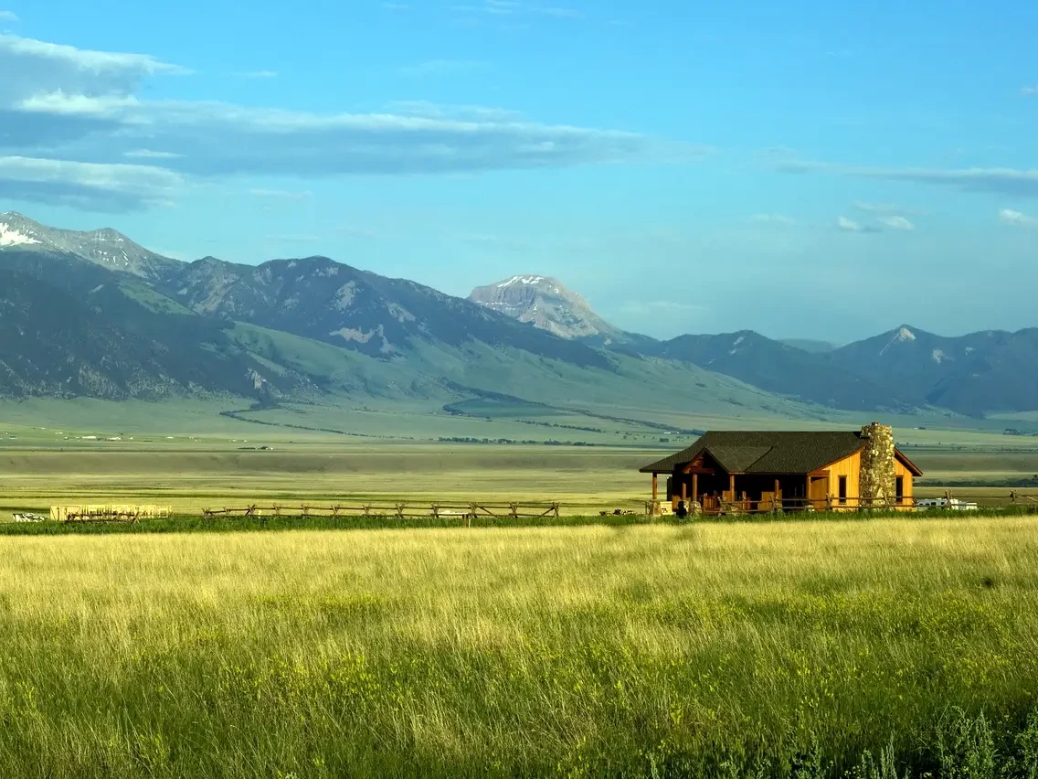 Farm & Ranch Equipment Shop -Farm & Ranch Equipment Shop 3