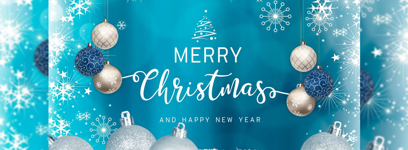 Farm & Ranch Equipment Shop -Farm & Ranch Equipment Shop 41 1